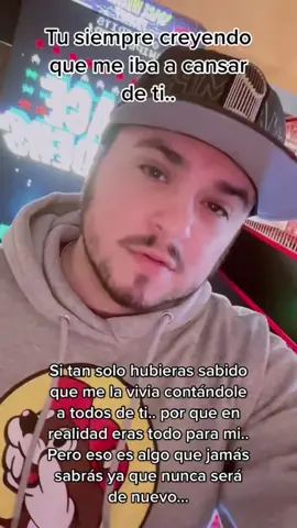 #onthisday #eldiariodeundolido #elrecuentodelosdaños 