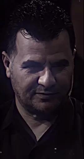 دابـئت سـه برامـن AbdulQahaZaxoyi🖤🫂!!