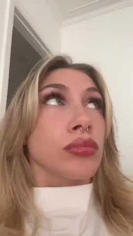 #fyp 
