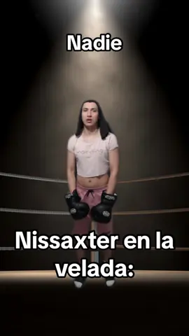 Cuidao!  #geracross #nissaxter #lavelada #velada #humor 