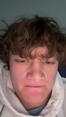 #stitch with @jadorefinecheese #fyp 