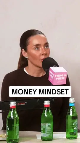 let’s talk money (episode 665) #moneytips #moneymindset 