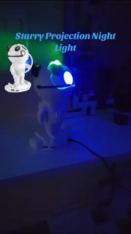 Starry Projection Night Light#starryprojector #starry #proyectordeluz #luz #star #fy #fyp #fypシ #fypシ゚viral #fypp #fyppppppppppppppppppppppp #tiktok #tiktokstar #antojitosmaigua 