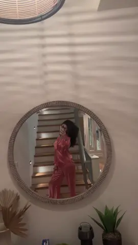 day in the life 🤍 #dayinthelife #dayinmylife #minivlog #Vlog #morningroutine #fyp 