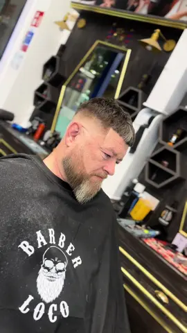 💈🥶2024 BEST Hairstyle For Men - Crop Cut  | Best Mens Hairstyle. #barberclips #barberlife #menshairstyle #cropcut #kurdish #kurdistan #ukkurdish #kurdi #londonhotspots #hawlerr #slemaniakam 