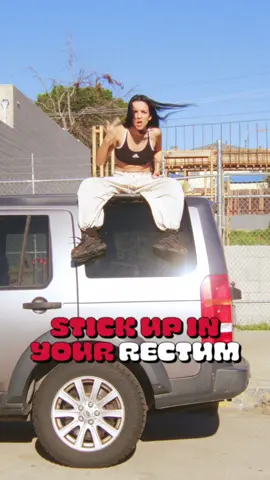 STICK UP IN UR 🫢 #artistsoftiktok #independentartist #songwriter 