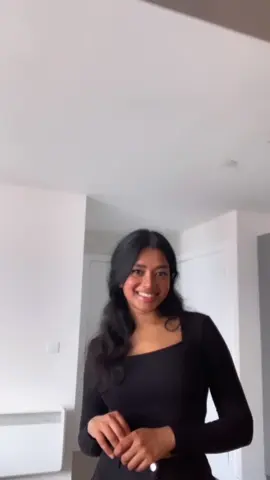 behind the scenes🤫