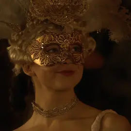 She is so beautiful<3 #anneboleyn #nataliedormer #thetudors #thetudorsedit #History #fypシ #viral #edit #historicaleditsss 