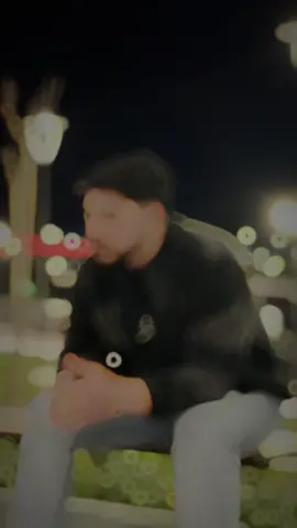 🖤⚡️ #CapCut #viral #fyp #capcut #foryou #fypシ゚viral #hawler #duhok #zaxo 