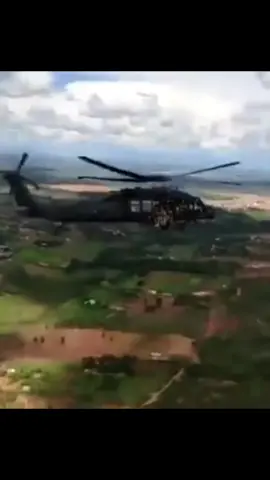 160th SOAR in action, NSDQ #fyp #usarmy #160thsoar #specialoperations #deltaforce 