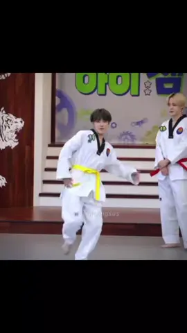 ✨️hongjoong core✨️ #hongjoong #ateez #hongjoongedit #funny #fyp 