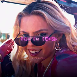 if reneé rapp's regina george has 0 fans im dead || vsdt:@editsbycharlo || scp:@guiiweasley.packs || ac:@fireflyeaudios || #reneerapp #reginageorge #meangirls #reneerappedit #aftereffects #fyp #viral #repsglitch