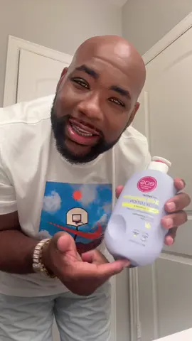 Target finds EOS Lotion #lifestyleinfluencer #lifestyleblogger #mensstyleblogger #eosproducts #EOS #target #targetfinds #targetlifestyle @target @Target Life & Style #fypシ #targetstyle #viral #foryoupage 