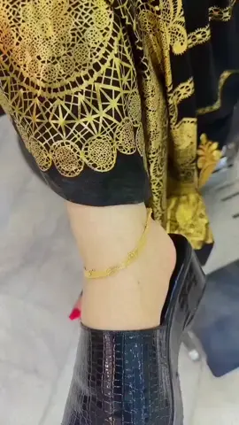 ###dance #ramilalishah #foryoupage #plzsupport 