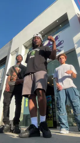 go stream soulja boy new song!