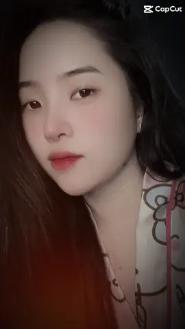 Rồi đến một ngày trả hết nợ nần, trả tình trả nghĩa, nhất định sẽ để cho bản thân một bữa ăn ngon một chút, uống nhiều một chút.. Thoải mái say xưa một hôm để bù đắp cho quãng thời gian vừa qua đã đối xử với bản thân thật tệ..!