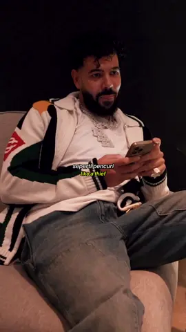 If you haven’t heard the INDONESIAN version of ‘DYSTINCT - La’ already, you’re missing out! 🥹🇮🇩 #dystinct #maghreb_united🇩🇿🇲🇦🇹🇳 #avalon #newmusic #dystinctla #indonesia #lirikdugong #indonesiatiktok #untukmu 