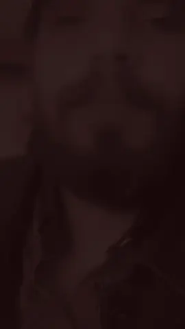 #اكسبلور🚶‍♂️ ##💯🤷‍♂️ #CapCut 