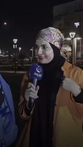 #فاطمة_قيدار 