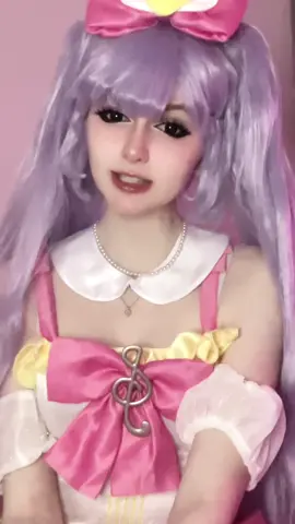 i was supposed 2 do hw and shower tn but i cosplayed instead >w< (i hate myself!!!) #manakalaala #pripara #laala #manakalaalapripara #manakalala #priparacosplay #lala #cosplay #idolgirl #idoltimepripara #idolcosplay #kawaii #cutecore #cosplayer #priparamanaka #manaka #laalamanaka 