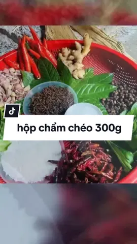 1 Hộp chẩm chéo 300g-TẶNG 1 Gói Hạt Cải Mèo Mộc Châu.:.!!! #chamcheo #chamcheotaybac #chamcheosapatv #giavichamcheo #giavinauan 