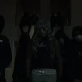 #ghostface600 #viral #fy #drill #ukdrill #edit 