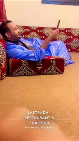 خوالي انا زينين طول العمر إن شاء الله وطلوع الدرجه وحشمت المحاسيد يامولانا 🤍😌♥️