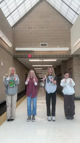 basic utah fit check #utah #school #fitcheck #fypシ #foryou #basicaf #likeandsubsscribe #OOTD