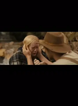 #amorderedenção #amorderedençaoofilme #amorderedençao 