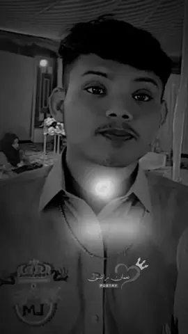 #🥺🙏🥀💔💔😔 for you videos 