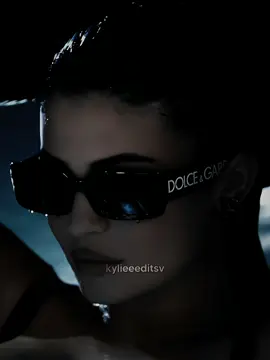 @Kylie Jenner #foryou#fanpage#kyliejenner#kylieeeditsv#kylie#viral 