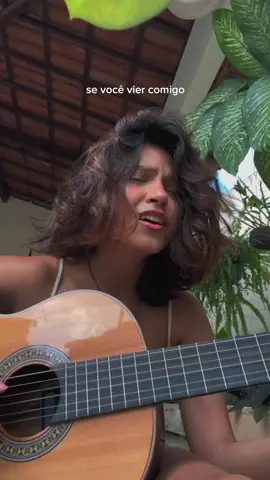 oq vcs acharam? marca aquela pessoinha que te faz se sentir assim 🧡