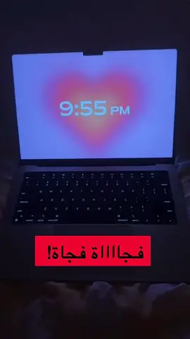 #اليونا  #يزن  #زوزي  #زايان  #السعودية  #الاردن  #الامارات  #البحرين  #جدة  #دبي  #عمان  #الوطن_العربي  #العراق  #مكب  #مكياج  #اكسبلور #اكسبلورexplore  #عالم_تيك_توك  #هشتاق