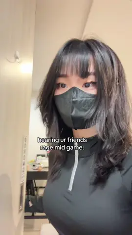 ill go back- (ig: kitsunee.___) #kitsunee #fypシ #anime #xybca #meme 