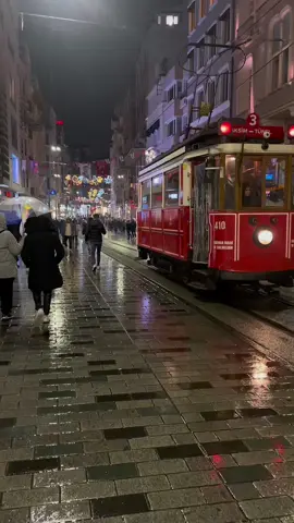 #fyp #اسطنبول 