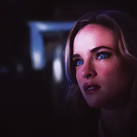 refazendo minha edit de 1 anos atras #edit #caitlin #barryallen