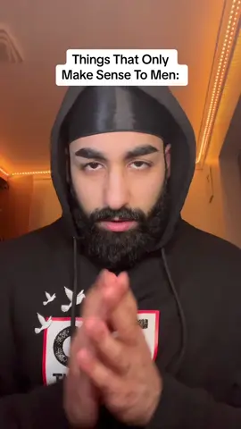 Lmk what else i can use the last one for 🫡 #comedy #uk 