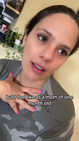 Someone tell me !!!  #tiktokmom  #motherhood  #motherhoodjourney  #motherhoodlife #motherhoodunfiltered #motherhoodreality  #motherhoodbelike   