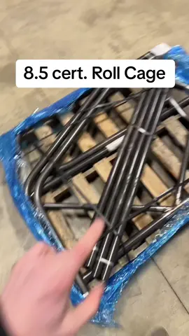 Time to get this thing installed #honda #civic #eg6 #cartiktok #carguys #cars 