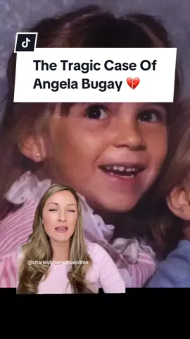 the amount of missed opportunities for the police to put him away to begin with 🤬 #truecrime #truecrimetok #truecrimetiktok #truecrimetiktoks #crimetok #crimetiktok #crimestory #truecrimecommunity #truecrimeanytime 