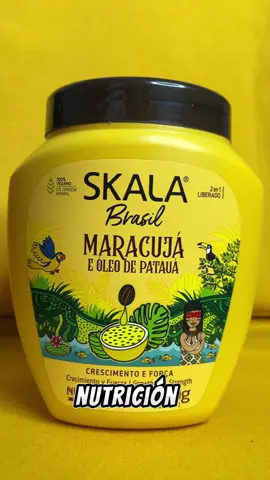 #skala #skalacosmeticos #skalacolombia #skalaesparatodos #parati #parati #AprendeConTikTok #AprendeEnTikTok #informacion #paratupelo #consejos #skalovers #importante #viraltiktok 