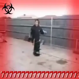 DEPOIS TU ABRE A BOCA PRA PO- 🗣️🔥🔥🔥 | #edit #foryou #jumpstyle #yabujin #tiktok #capcut #brasil 