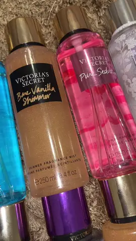 #fyp #victoriassecret #victoriasecret #perfume #bodysplash #fypシ #angola #fy #vendasonline 