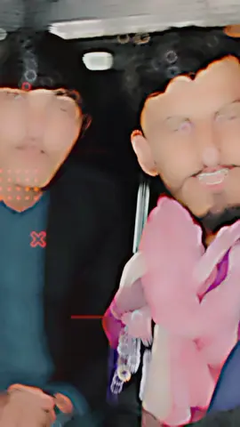 #ژوندی_دې_وي_لوی_افغانستان #foryou @mansoor gohar 