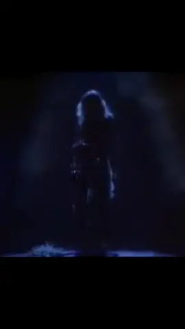 stevie nicks - leather and lace #stevienicks #tradução #traducaodemusica #ptbr #80s #80smusic #fletwoodmac #whimsical #lycrisedit #stevienicksedit #stevienickstiktok #stevienicksismymom #ptbr #foryoupage #fyp #fy 
