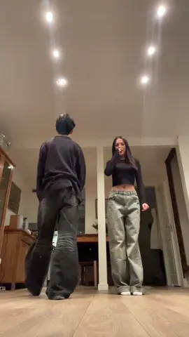 Salsaaa 🕺💃