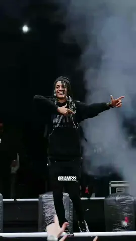 nos é o certo pelo certo #oruam 