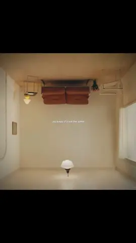 🪐☁️🧸📻 #asitwas #harrystyles #harryshouse #vibes #aesthetic #fyp #viral 
