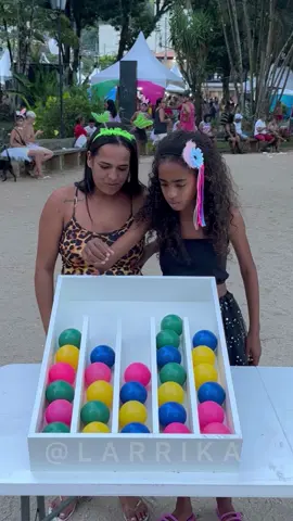 Jogo da bolinha acerte as cores #desafio #jogos #brincadeira #desafiotiktok #bolinha #cores 