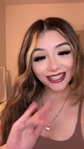 it was time for a little grwm<3 #grwm #makeup 